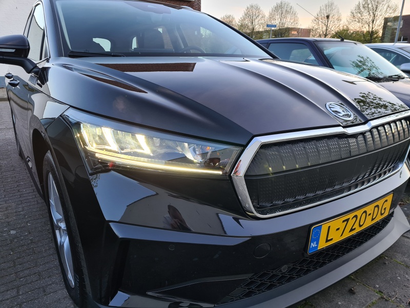 Afbeeldingslocatie: https://tweakers.net/i/4uKyp3hM-th_3c5nN3jZbI8a33M=/800x/filters:strip_icc():strip_exif()/f/image/glLhMCu72M20knX0CTPEjE7v.jpg?f=fotoalbum_large