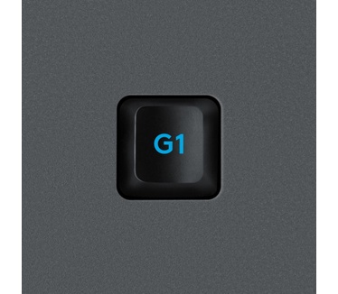 Logitech G613