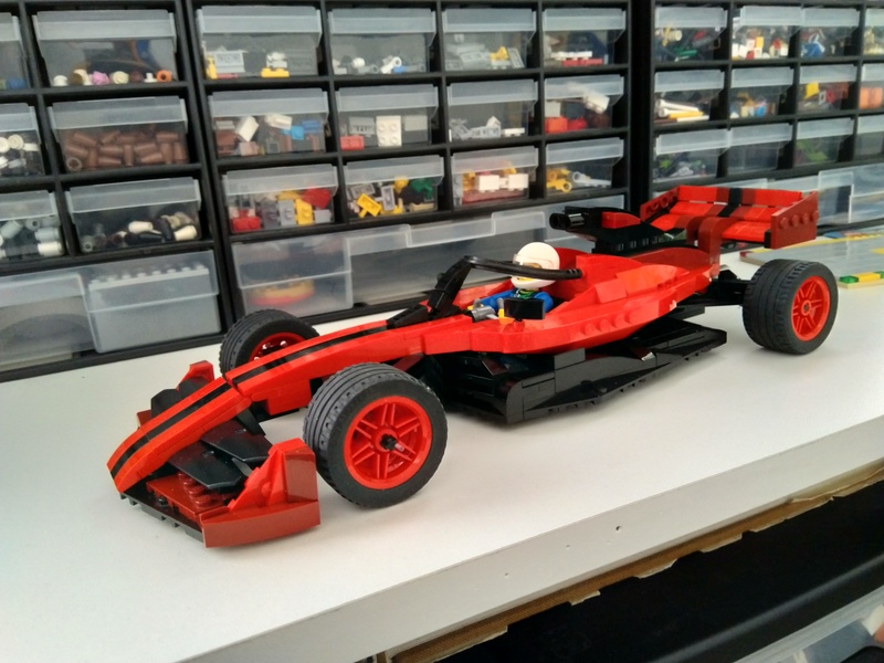 Afbeeldingslocatie: https://tweakers.net/i/4uMFLsICXexGNVsWZ0nfWr4Bidg=/800x/filters:strip_icc()/f/image/oFhKE84Gfwk6Gr4HQ78GP8Gj.jpg?f=fotoalbum_large