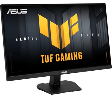 ASUS VG279QM5F
