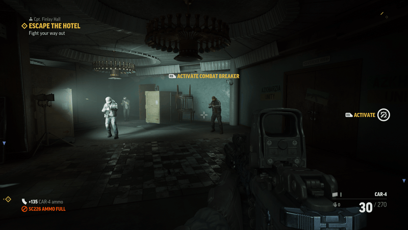 Afbeeldingslocatie: https://tweakers.net/i/4uOP6h56XX519-MMKxO87dnOgfw=/800x/filters:strip_exif()/f/image/fUsEKZlc59L9PRaJASvSxLFw.png?f=fotoalbum_large