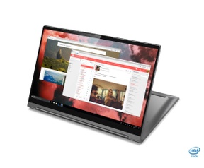 Lenovo Yoga C940