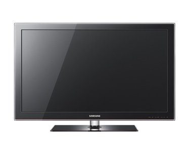 Samsung LE46C550
