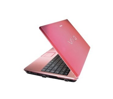 Sony Vaio C2S/P