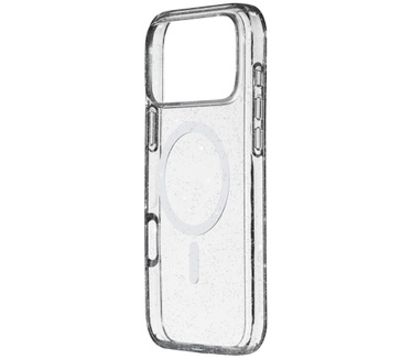 White Diamonds 19492