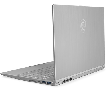 MSI 14 A10M-626NL