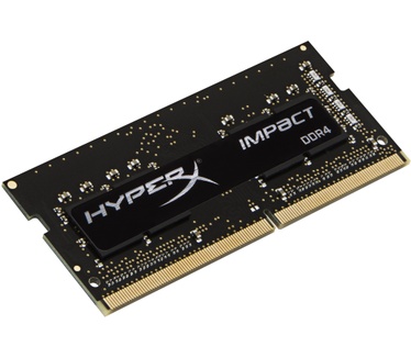 Kingston HyperX Impact HX424S14IB2K2/16