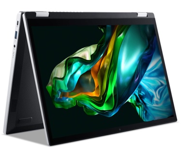 Acer Aspire 3 Spin 14 A3SP14-31PT Aspire 3 Spin 14 (A3SP14-31PT-30RP)