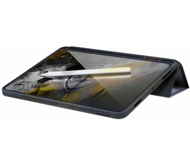 3MK Soft Tablet Case
