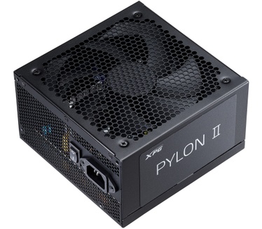 XPG PYLON II 550w