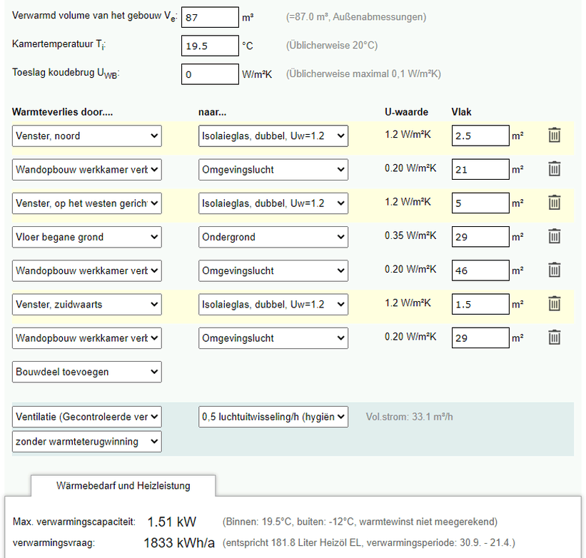 Afbeeldingslocatie: https://tweakers.net/i/4uVk9mIWaBsFTRbYAHPr9eYhi6E=/full-fit-in/4000x4000/filters:no_upscale():fill(white):strip_exif()/f/image/bw07yHFZByqotsjiHR40qz0T.png?f=user_large