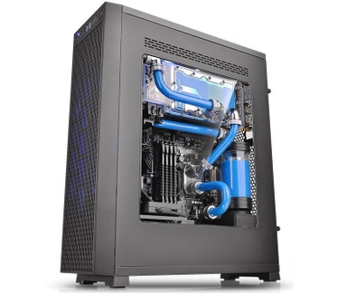 Thermaltake Core G3