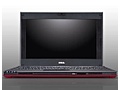 Dell Latitude 2100
