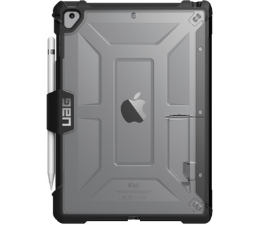 Urban Armor Gear B-IPD17