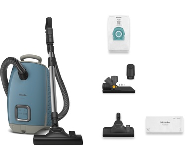Miele Guard L1