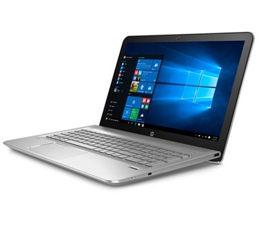 HP 15-ah100nd