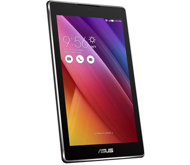 ASUS ZenPad C 7.0 (Z170CG) Zwart