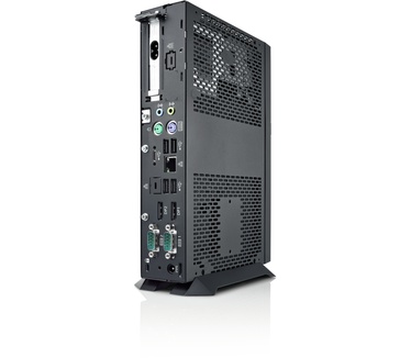 Fujitsu S9010