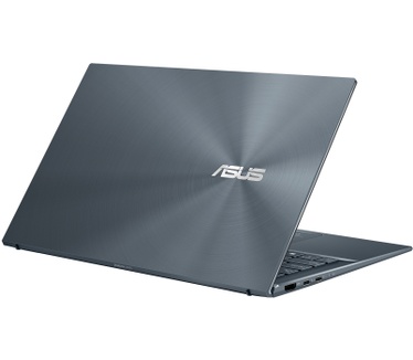 ASUS UX435EG-K9416T