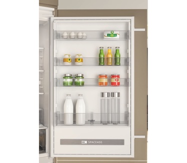 Whirlpool SP40 810 2