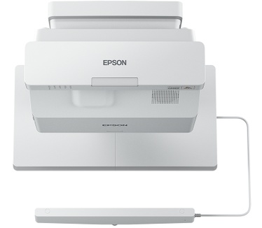 Epson EB-725Wi
