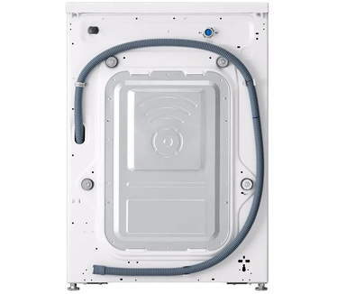 LG LG F4x1009nwb Wasmachine (9 Kg 1400 Rpm A)