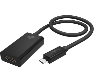Kanex SLIMPORT-ADP