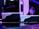 Zadak Double Capacity Dimm