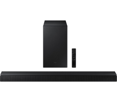 Samsung HW-A550