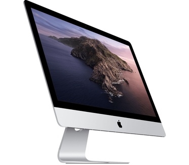Apple iMac