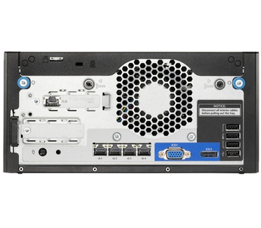 HPE P70335-425