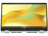 HP Chromebook x360 14b-cd0025nd