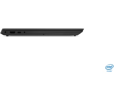 Lenovo ideapad S340-14IML (81N9008XMB, Azerty toetsenbord)