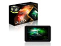 Point of View Onyx