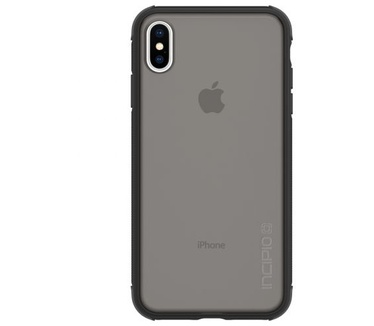 Incipio Reprieve SPORT