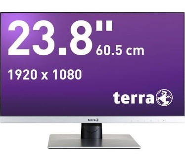 Wortmann TERRA LED 2462W