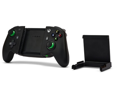 PowerA MOGA XP7-X Grijs