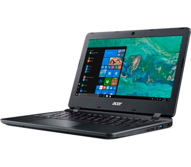 Acer Aspire 1 A111-31 -C1AD