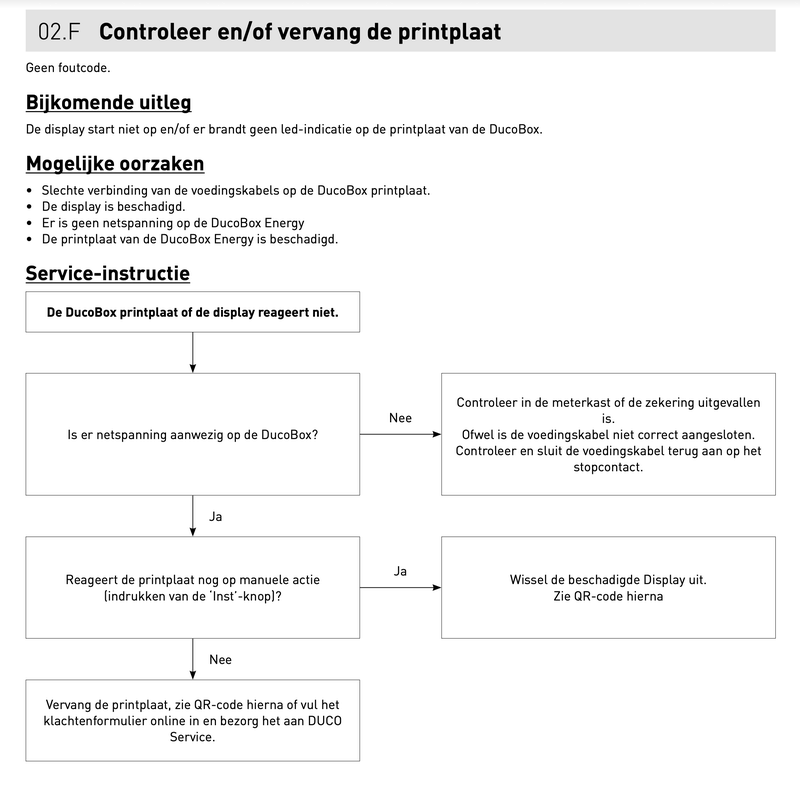 Afbeeldingslocatie: https://tweakers.net/i/4ul7bncVQENTRK2o_DFfd04ckNo=/800x/filters:strip_exif()/f/image/l14T9leJ5JHdCN2cldgoxZUK.png?f=fotoalbum_large