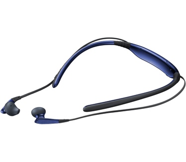 Samsung Level U Bluetooth Headset (Donkerblauw)
