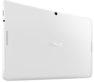 Asus Memo Pad ME103K-1B008A Wit