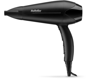 Babyliss Power Dry 2100