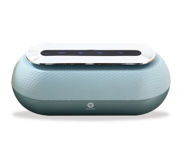 Conceptronic DUNKAN 01B