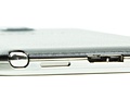 Samsung Galaxy Note 3