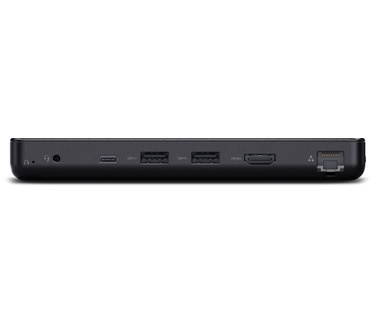 Lenovo Chromebox Micro