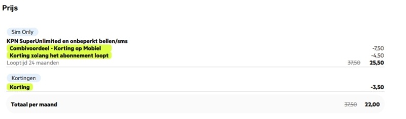 Afbeeldingslocatie: https://tweakers.net/i/4uopKdzWkXnmiIdE7jlfeSnWxZI=/800x/filters:strip_icc():strip_exif()/f/image/jJKd8rSj1NGEWpOQC1EMdnqr.jpg?f=fotoalbum_large