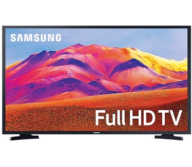 Samsung UE32T5300C Zwart