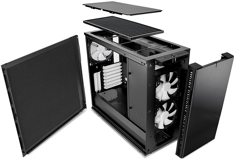 Afbeeldingslocatie: https://tweakers.net/i/4upStsMT1h6lQpy_3YBf1qV1u2c=/i/2002202451.jpeg