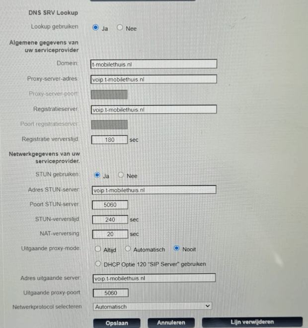 Afbeeldingslocatie: https://tweakers.net/i/4uq-0MQoaKAlA-t4v-eKTMzxjgo=/full-fit-in/4000x4000/filters:no_upscale():fill(white):strip_exif()/f/image/tNvgLsq8MQ1CGYowUlAmp91i.png?f=user_large