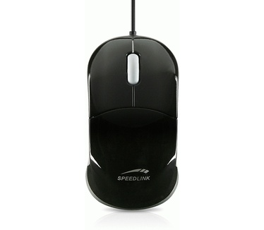Speedlink Snappy Smart Mobile USB Mouse